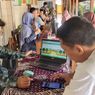 Buntut Website Bermasalah, Penutupan Pendaftaran SPMB SMP di Banyumas Diundur