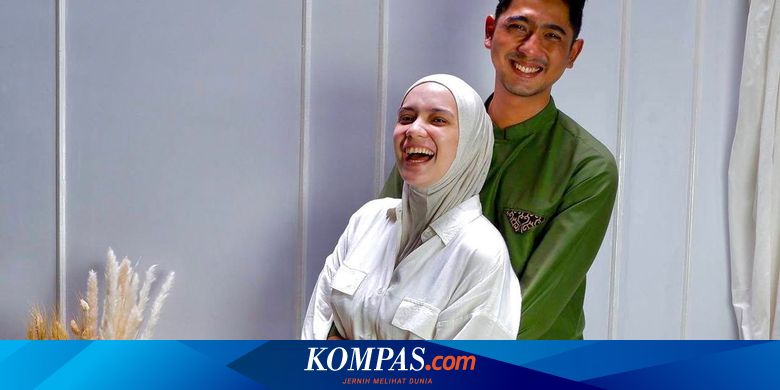 Bongkar Kekurangan Arya Saloka, Putri Anne: Dia Bau - Vimarsana News