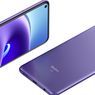 Xiaomi Luncurkan Redmi Note 9T 5G, Ini Spesifikasi dan Harganya