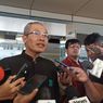 KPK: 90 Persen Kasus Korupsi Ada di Sektor Pengadaan Barang dan Jasa