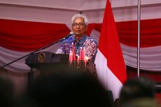 Dubes RI: Hubungan Bilateral dengan Malaysia Diyakini Tetap Solid Apapun Hasil Pemilu