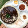 10 Makanan Terlezat di Indonesia Versi TasteAtlas, Ada di Sekitar Kita