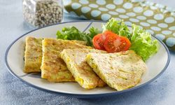 Resep Dadar Jagung yang Garing, Gurih, dan Bikin Nagih