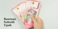 BSU 2025 Cair Rp 600.000, Cek Syarat Utama Penerimanya