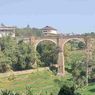Jembatan Cincin dan Menara Loji di Jatinangor, Bukti Sejarah yang Terabaikan