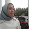 Kasus Covid-19 di Karawang Melonjak, Didominasi Klaster Industri dan Rumah Tangga