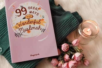 Benarkah Seorang Wanita Sering Merasa Insecure?