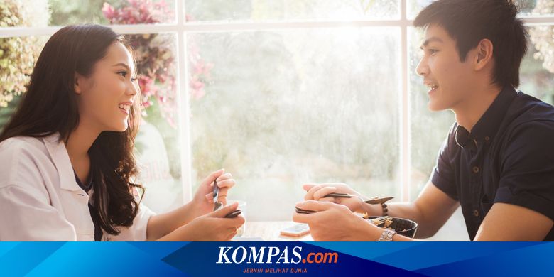 Benarkah Takut Menikah Sama dengan Takut Berkomitmen?