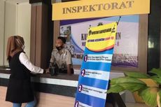 Oknum ASN Pemkab Madiun yang Diduga Telantarkan Istri Siri Diperiksa Inspektorat