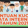 Bantuan Kuota Internet Kemendikbud Mulai Disalurkan, Berikut Hal yang Perlu Diketahui...