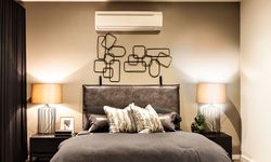 Penyebab AC Berisik yang Harus Kamu Tahu, Cek Segera!