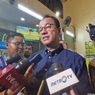 Anies Tegaskan Fasilitas untuk Penyandang Disabilitas Bukan Bantuan, melainkan Pemenuhan Hak