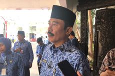 Kemendagri Akan Koordinasikan DKI dan Jawa Barat soal Waduk Ciawi dan Sukamahi