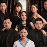 Sinopsis Suster El, Sinetron Baru SCTV Tayang Siang Ini