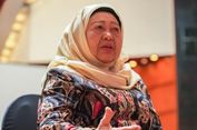 Nyai Machfudhoh Aly Ubaid Wafat, Jejak Pengabdian untuk Santri dan Perempuan NU
