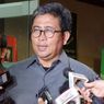 Jasad Wakil Jaksa Agung Arminsyah Disemayamkan di Rumah Duka Jakarta Selatan