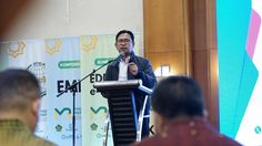 Selesaikan Antrean PPG, Kemenag Ajukan Anggaran hingga Rp 500 Miliar