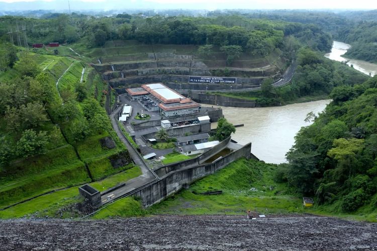 PLN Journalist Awards 2026 Kembali Digelar, Usung Tema “Energi Mandiri, Indonesia Berdaya”