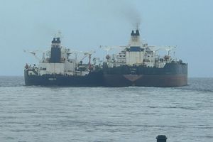 Pengamat Energi: Siap-siap, Harga BBM Naik Imbas Perang Israel-Iran