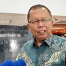 PPP Sepakat UU ITE Perlu Direvisi, Pasal Pencemaran Nama Baik Jadi Sorotan