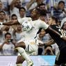 David Alaba Cedera, Real Madrid Krisis Bek Jelang El Clasico Lawan Barcelona