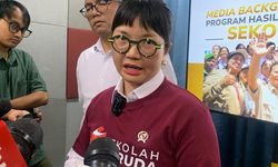 3 Kriteria Pendaftaran SMA Sekolah Garuda, Ada Beasiswa sampai Lulus