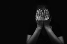 Kemenkop UKM Bakal Perberat Sanksi 2 PNS yang Diduga Terlibat Pemerkosaan
