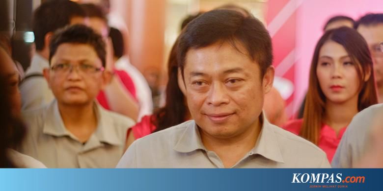 2017 Telkomsel Fokus Perluasan Dan Penambahan Kapasitas Jaringan