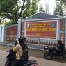 Orang Tua Keluhkan Besarnya Pungutan Bermodus Sumbangan di SMAN 2 Mejayan-Madiun, Satu Siswa Rp 1,5 Juta