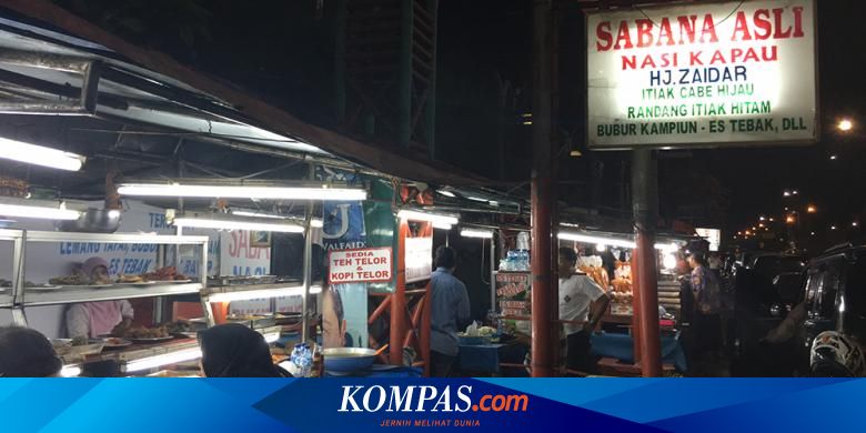 berita-harian-restoran-24-jam-terbaru-hari-ini-kompas