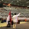Prabowo Mesti Jeli Pilih Cawapres bila Tak Ingin Ulangi Kekalahan Pilpres 2014 dan 2019