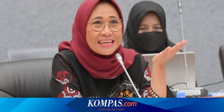 Kemendikbud Sebut Kuliah Bersifat Tersier, Pimpinan Komisi X: Tidak Semestinya Disampaikan