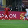 Jadwal Semifinal SEA Games 2021: Menanti Calon Lawan Timnas Indonesia