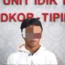Penyebar Hoaks Kejahatan Jalanan di Pekanbaru Ditangkap, Dibebaskan Setelah Minta Maaf