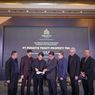 Danai Proyek Baru, Triniti Lepas 25 Persen Kepemilikan Lewat IPO