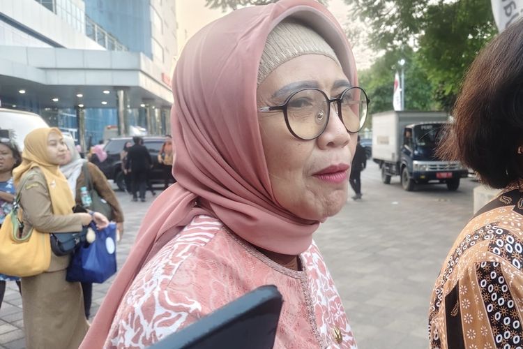 Tiap Pekan 20-25 ASN di Jatim Ajukan Cerai, Pinjol dan Ekonomi Jadi Pemicu