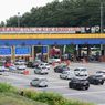 Hari Terakhir Manfaatkan Diskon Tarif Tol 30 Persen