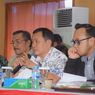 Komisi III DPR Apresiasi Kepolisian Tindak Mafia Tanah di Jawa Tengah 