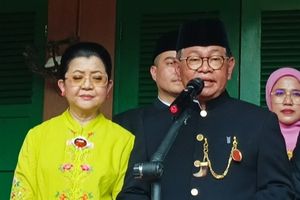 Dukung Penangkapan Ikan Sapu-sapu Secara Masif, Pramono: Jika Dibiarkan Ikan Lokal Hilang