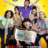 Sinopsis The Lost Lotteries - Tayang November di Netflix