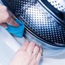 AQUA Japan Rilis Mesin Cuci untuk Digunakan Saat Anda Beristirahat 
