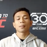 Hasil Road to UFC 2: 2 Petarung Indonesia Tumbang, Tetap Pulang dengan Kepala Tegak