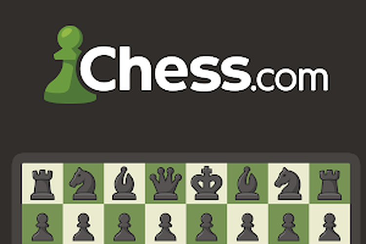 5 Situs Catur Online Gratis Terbaik di Dunia, Ada Chess.com hingga Lichess  : Okezone Sports