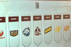 ASDP Beri Diskon 19 Persen untuk Penyeberangan Akhir Tahun