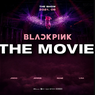 Jelang Penayangan BLACKPINK The Movie, Kepastian Tanggal dan Antisipasi CGV
