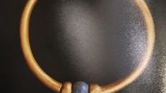 Gelang Emas Firaun Hilang, Otoritas Lakukan Perburuan