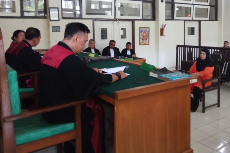 108 Gambar Rumah Sakit Umum Palembang HD
