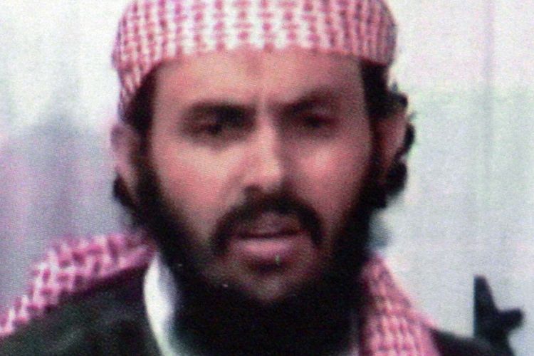 Qassim al Rimi, orang nomor dua di Al Qaeda dilaporkan tewas dalam serangan udara AS atas perintah Presiden Donald Trump.