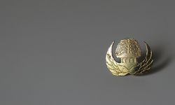 Menimbang Kembali Narasi ASN Hidup Sejahtera