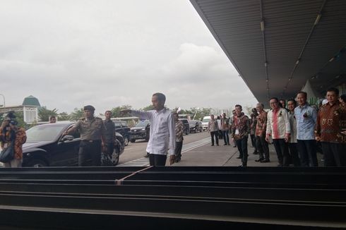 [POPULER NUSANTARA] Digugat Eropa, Jokowi Siapkan Pengacara Terbaik | Kasus Pembunuhan Mahasiswi Bengkulu